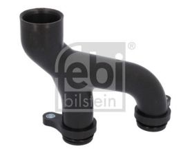 Febi 192792 -  -