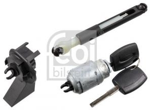 Febi 192798 -  -
