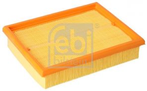 Febi 192847 - Vzduchový filter -