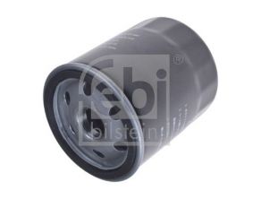 Febi 192866 - Olejový filter -