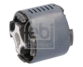 Febi 192868 -  -