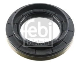 Febi 192875 -  -