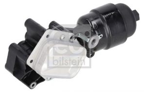 Febi 192966 -  -