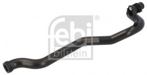 Febi 193735 -  -