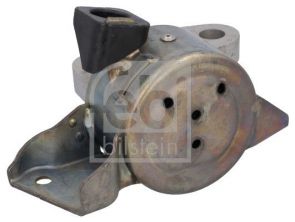 Febi 193873 - Uloženie motora -