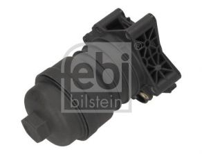 Febi 194030 -  -