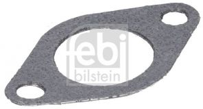 Febi 194359 -  -