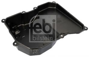 Febi 194894 -  -