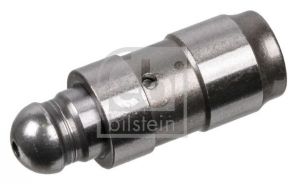 Febi 196085 - Zdvihátko ventilu -
