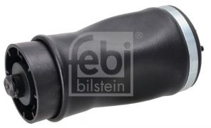 Febi 196293 -  -