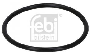 Febi 196539 -  -