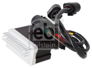 Febi 196871 -  -