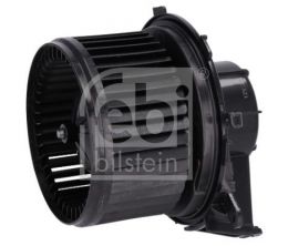 Febi 197010 -  -