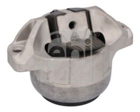 Febi 197223 - Uloženie motora -