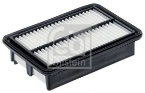 Febi 198745 - Vzduchový filter -