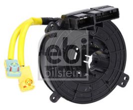 Febi 199110 -  -