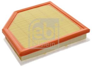 Febi 199652 - Vzduchový filter -