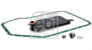 Febi 199797 -  -
