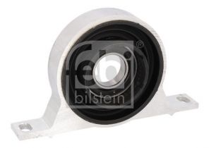 Febi 44568 -  -