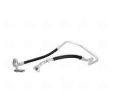 Nissens 842971 -  -