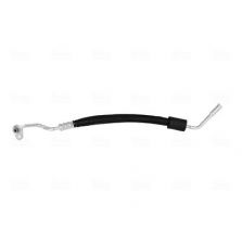 Nissens 849043 -  -