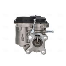 Nissens 98477 - Ventil AGR/EGR -