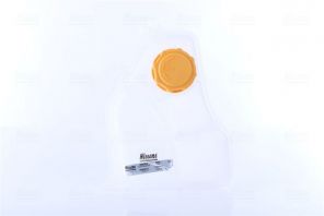 Nissens 996360 -  -