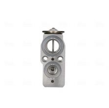 Nissens 999422 - Ventil -