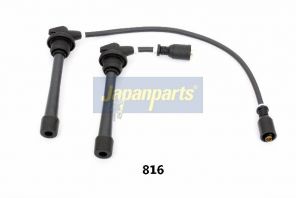 Japanparts IC-816 - Zapaľovací kábel -