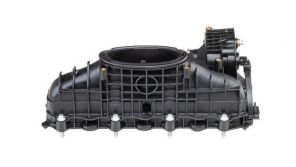 Mahle LM 1067 -  -
