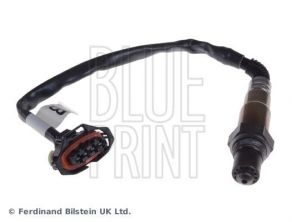 Blue Print ADG070115 - Lambda sonda -