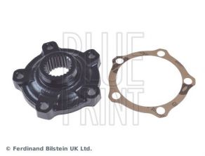 Blue Print ADJ138912 -  -