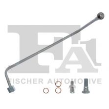 FA1 611-828Z -  -