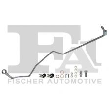 FA1 611-844Z -  -