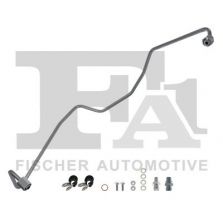 FA1 611-847Z -  -