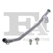 FA1 611-863Z -  -
