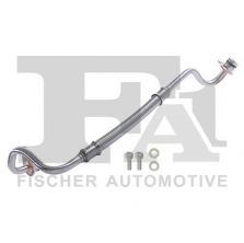 FA1 611-870Z -  -
