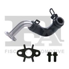 FA1 612-817Z -  -