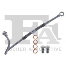 FA1 613-801Z -  -