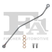 FA1 614-803Z -  -