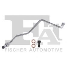 FA1 614-815Z -  -