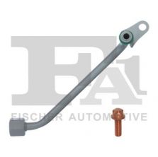 FA1 614-906Z -  -