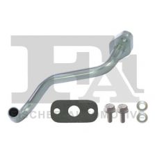 FA1 621-904Z -  -