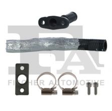 FA1 621-911Z -  -