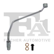 FA1 622-806Z -  -