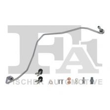 FA1 674-801Z -  -