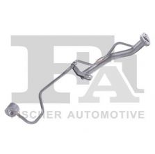 FA1 675-801 -  -