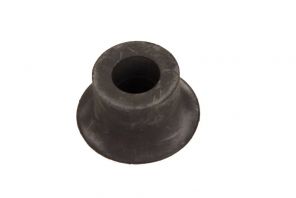 Maxgear 40-0393 -  -