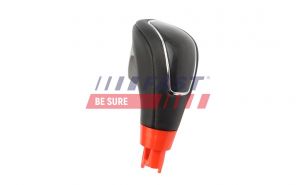 Fast FT00454 -  -