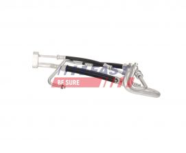 Fast FT09533 -  -